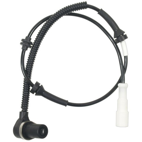 Standard Ignition ABS Wheel Speed Sensor P/N:ALS1340
