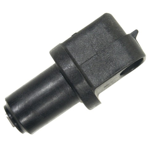Standard Ignition ABS Wheel Speed Sensor P/N:ALS1341