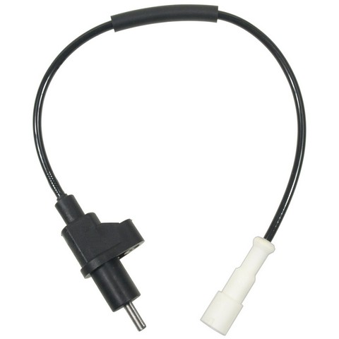 Standard Ignition ABS Wheel Speed Sensor P/N:ALS1345