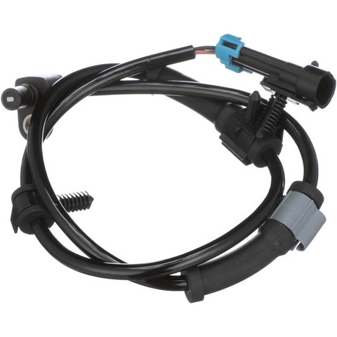 Standard Ignition ABS Wheel Speed Sensor P/N:ALS1350