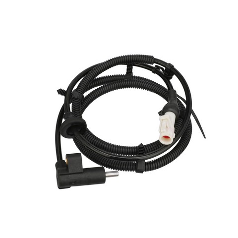 Standard Ignition ABS Wheel Speed Sensor P/N:ALS1351