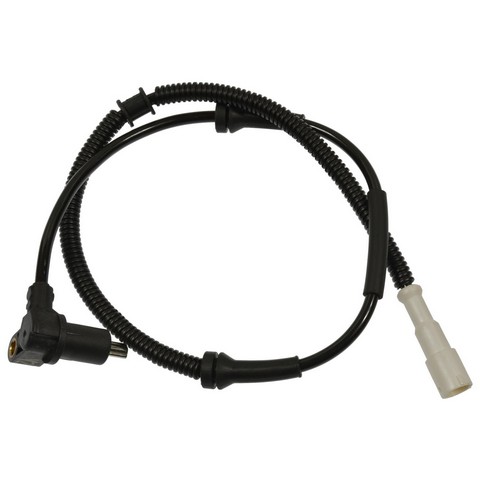 Standard Ignition ABS Wheel Speed Sensor P/N:ALS1389