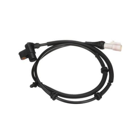Standard Ignition ABS Wheel Speed Sensor P/N:ALS139
