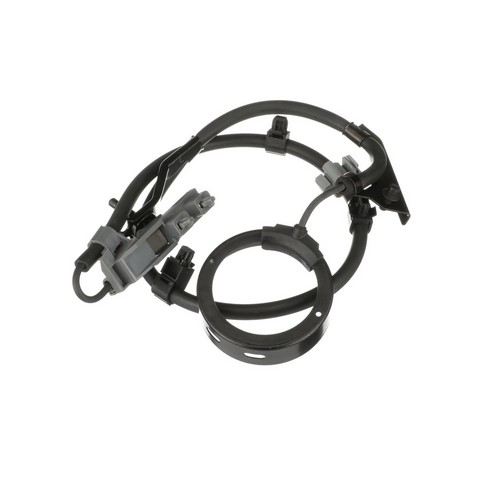Standard Ignition ABS Wheel Speed Sensor P/N:ALS1391