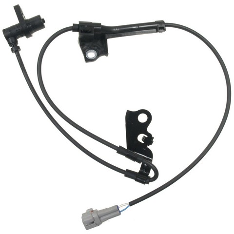 Standard Ignition ABS Wheel Speed Sensor,Tire Pressure Monitoring System (TPMS) Sensor P/N:ALS1394