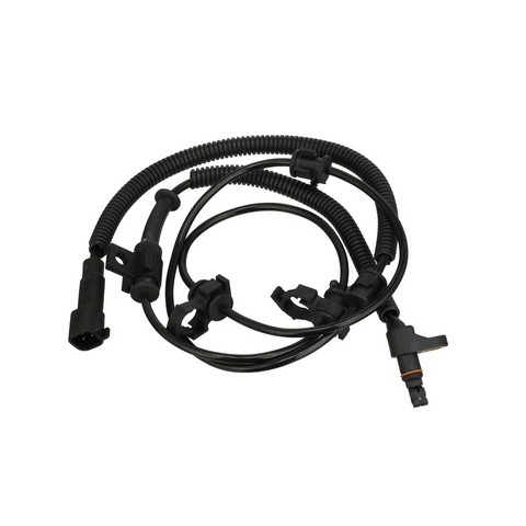 Standard Ignition ABS Wheel Speed Sensor P/N:ALS1398