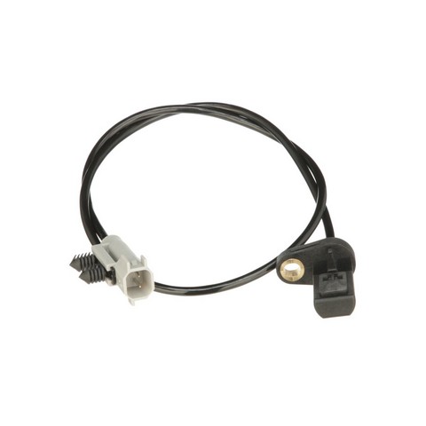 Standard Ignition ABS Wheel Speed Sensor P/N:ALS1401