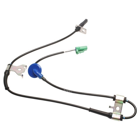 Standard Ignition ABS Wheel Speed Sensor P/N:ALS1403