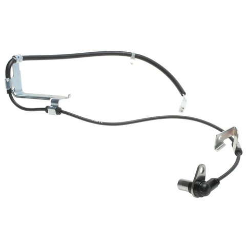 Standard Ignition ABS Wheel Speed Sensor P/N:ALS1406