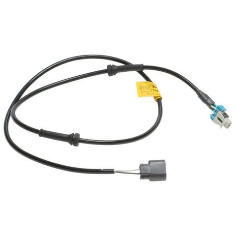 Standard Ignition ABS Wheel Speed Sensor P/N:ALS1408
