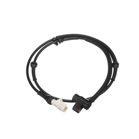 Standard Ignition ABS Wheel Speed Sensor P/N:ALS141