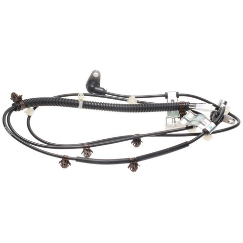 Standard Ignition ABS Wheel Speed Sensor P/N:ALS1411