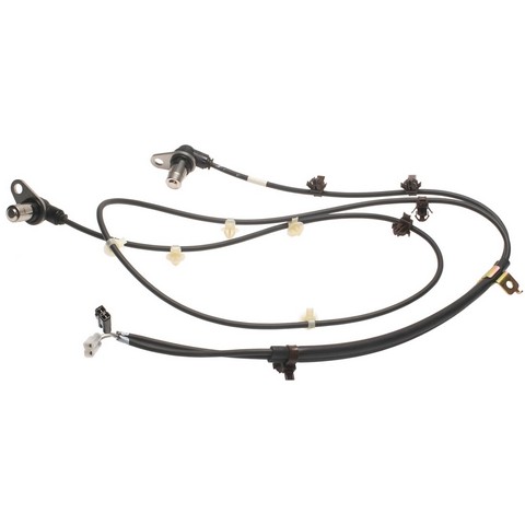 Standard Ignition ABS Wheel Speed Sensor P/N:ALS1412