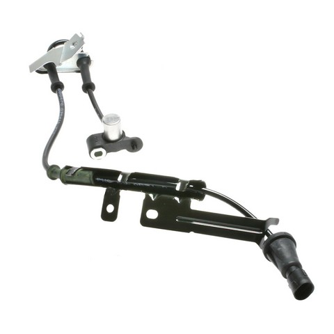 Standard Ignition ABS Wheel Speed Sensor P/N:ALS1418