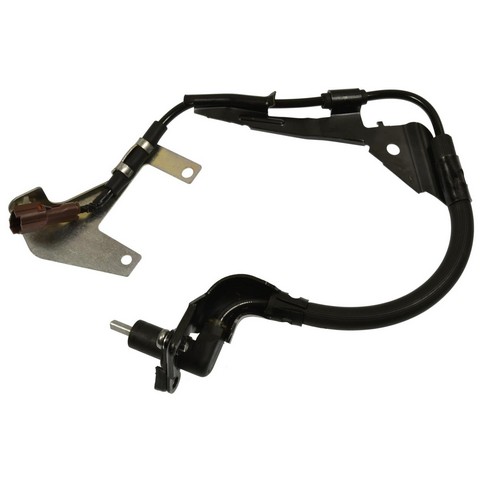 Standard Ignition ABS Wheel Speed Sensor P/N:ALS1428