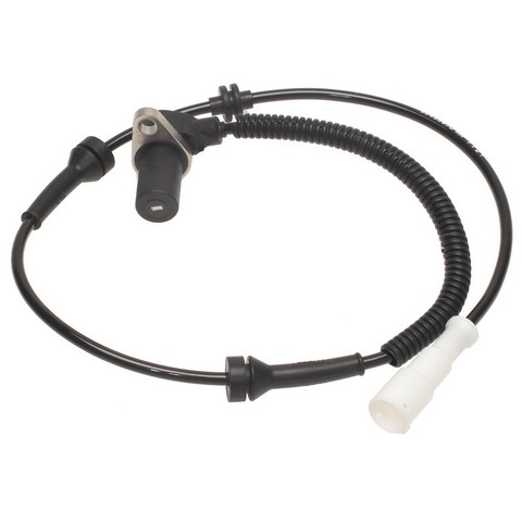 Standard Ignition ABS Wheel Speed Sensor P/N:ALS1432