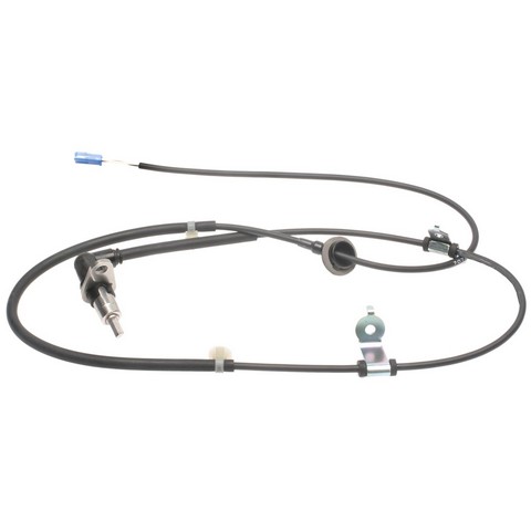 Standard Ignition ABS Wheel Speed Sensor P/N:ALS1434