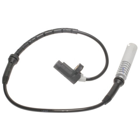 Standard Ignition ABS Wheel Speed Sensor P/N:ALS1438