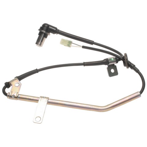 Standard Ignition ABS Wheel Speed Sensor P/N:ALS1440