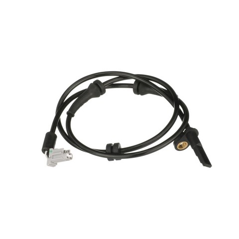 Standard Ignition ABS Wheel Speed Sensor P/N:ALS1442