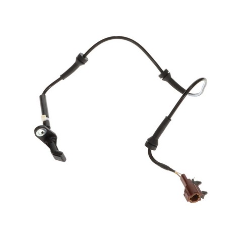 Standard Ignition ABS Wheel Speed Sensor P/N:ALS1445