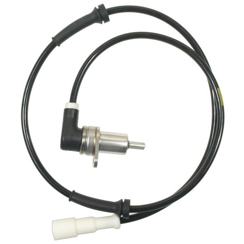 Standard Ignition ABS Wheel Speed Sensor P/N:ALS1446