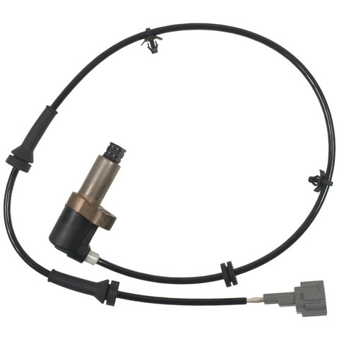 Standard Ignition ABS Wheel Speed Sensor P/N:ALS1451