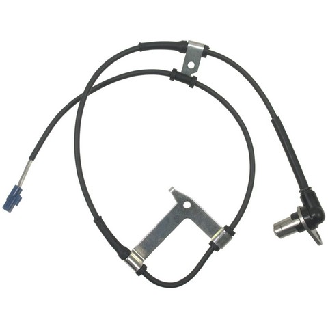 Standard Ignition ABS Wheel Speed Sensor P/N:ALS1453
