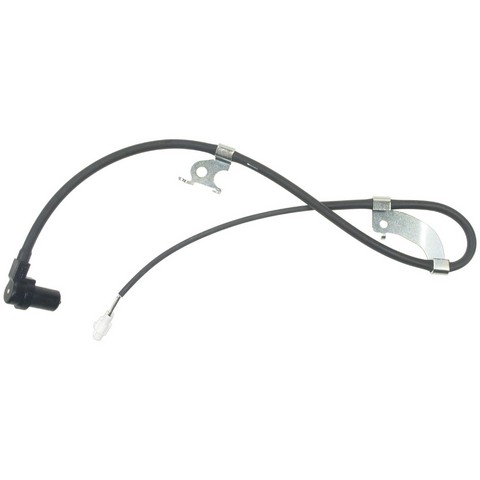 Standard Ignition ABS Wheel Speed Sensor P/N:ALS1455