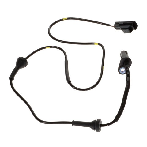 Standard Ignition ABS Wheel Speed Sensor P/N:ALS1479
