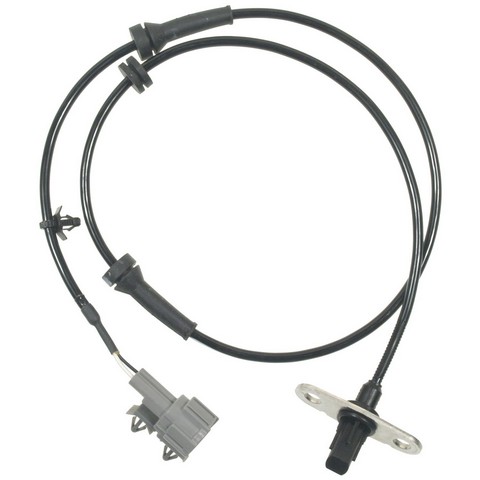 Standard Ignition ABS Wheel Speed Sensor P/N:ALS1491