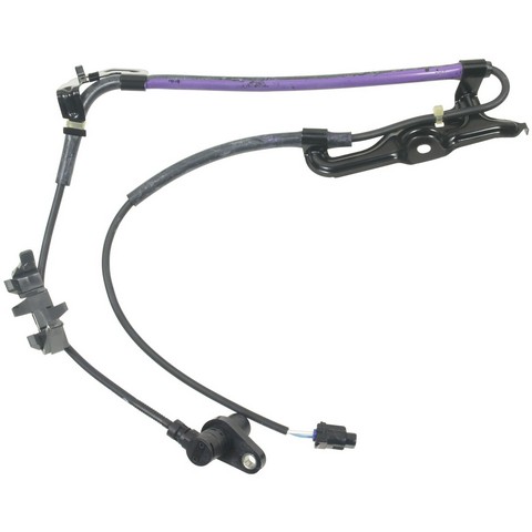 Standard Ignition ABS Wheel Speed Sensor P/N:ALS1501