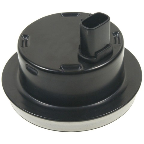 Standard Ignition ABS Wheel Speed Sensor,Tire Pressure Monitoring System (TPMS) Sensor P/N:ALS1502