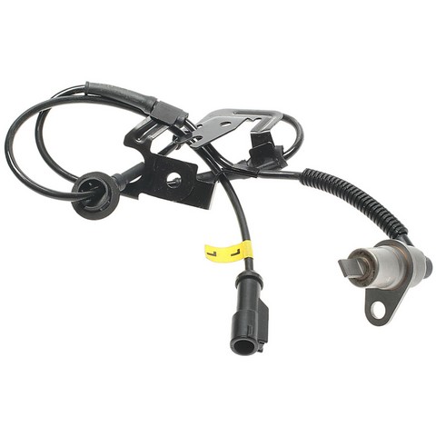 Standard Ignition ABS Wheel Speed Sensor P/N:ALS151