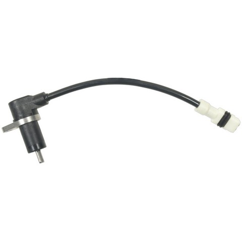 Standard Ignition ABS Wheel Speed Sensor P/N:ALS1514
