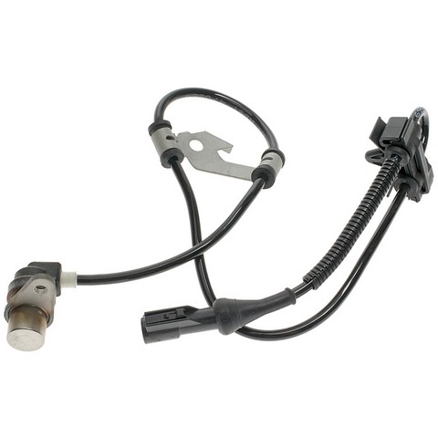 Standard Ignition ABS Wheel Speed Sensor P/N:ALS154