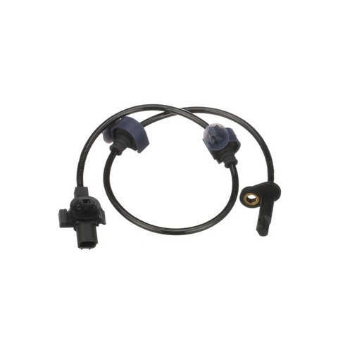 Standard Ignition ABS Wheel Speed Sensor P/N:ALS1556