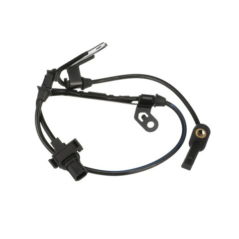 Standard Ignition ABS Wheel Speed Sensor P/N:ALS1557