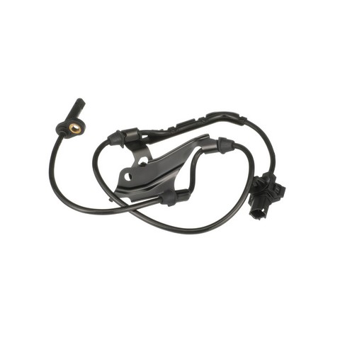 Standard Ignition ABS Wheel Speed Sensor P/N:ALS1559