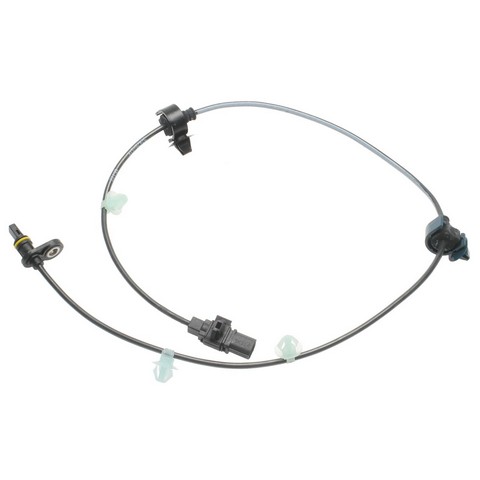 Standard Ignition ABS Wheel Speed Sensor P/N:ALS1560