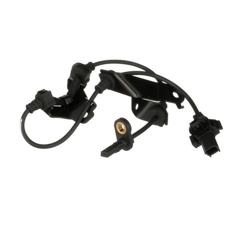 Standard Ignition ABS Wheel Speed Sensor P/N:ALS1564