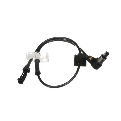 Standard Ignition ABS Wheel Speed Sensor P/N:ALS157