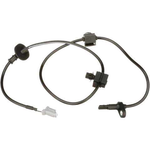 Standard Ignition ABS Wheel Speed Sensor P/N:ALS1574