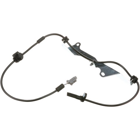 Standard Ignition ABS Wheel Speed Sensor P/N:ALS1579