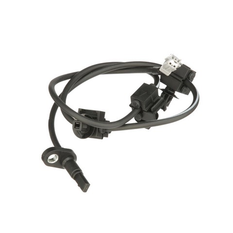 Standard Ignition ABS Wheel Speed Sensor P/N:ALS1584