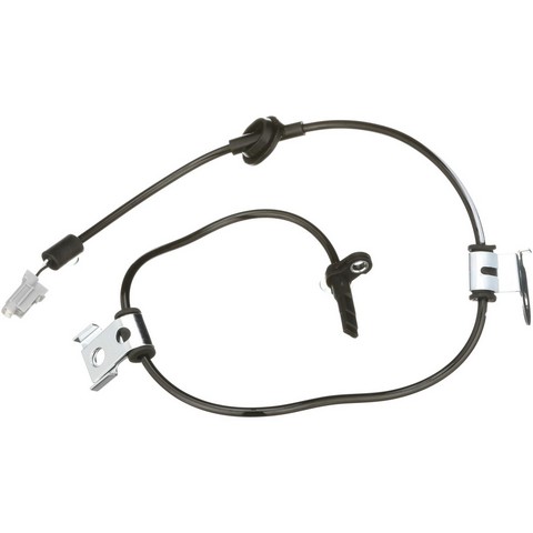 Standard Ignition ABS Wheel Speed Sensor P/N:ALS1585