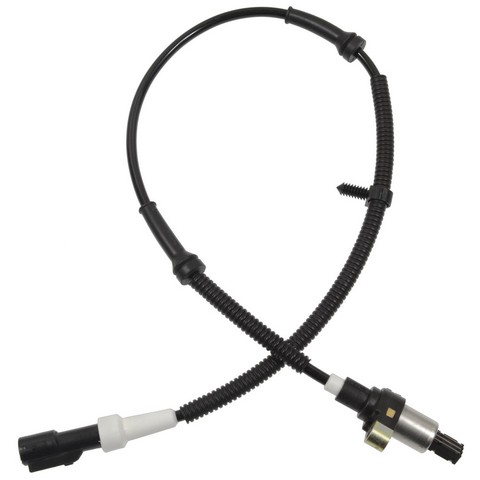 Standard Ignition ABS Wheel Speed Sensor P/N:ALS159