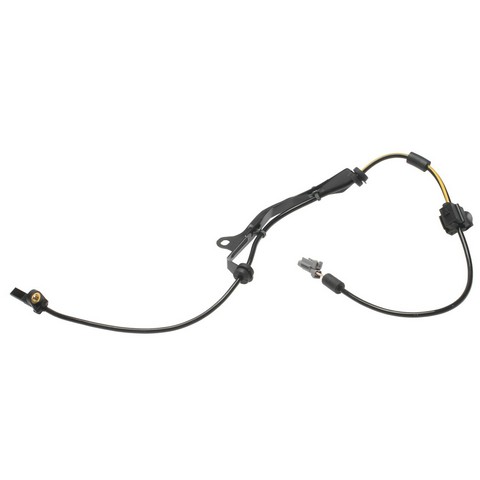 Standard Ignition ABS Wheel Speed Sensor P/N:ALS1594