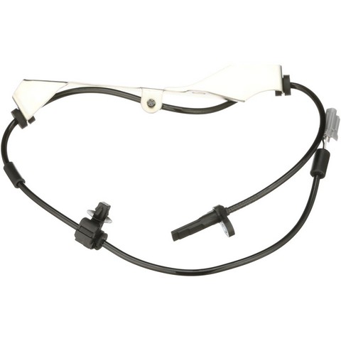 Standard Ignition ABS Wheel Speed Sensor P/N:ALS1595