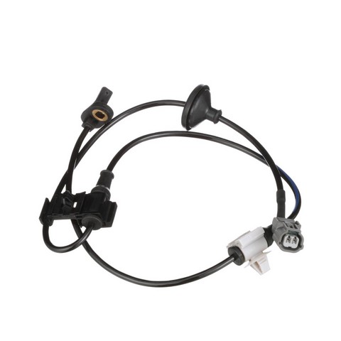Standard Ignition ABS Wheel Speed Sensor P/N:ALS1601